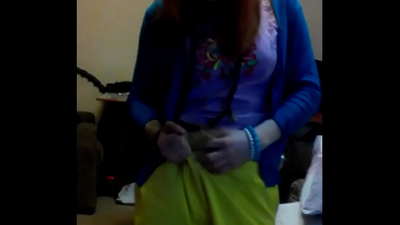 लड़की के साथ सेक्स