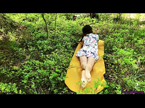 ❤️ टिंडर पर अजनबी मेरी बिल्ली को masturbates और जंगल में जुनून से fucks ❤️ गुणवत्ता सेक्स पोर्न पर hi.pornhills-com.ru