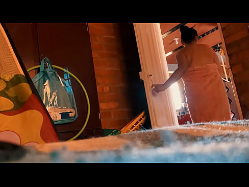 ❤️ मेरे चाचा शॉवर में मेरा पीछा करते हैं, जब मैं स्नान करता हूं तो वह मुझे चोदता है। ❤️ गुणवत्ता सेक्स पोर्न पर hi.pornhills-com.ru