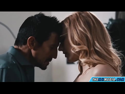 ❤️ एक सींग का बना गोरा के साथ रोमांटिक सेक्स ❤️ गुणवत्ता सेक्स पोर्न पर hi.pornhills-com.ru