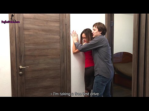 ❤️ सेक्सी रियाल्टार कामुक रूप से उसकी बिल्ली को झटका देता है और उसके अपार्टमेंट को बेचते समय fucks - क्रेम्पाई ❤️ गुणवत्ता सेक्स पोर्न पर hi.pornhills-com.ru