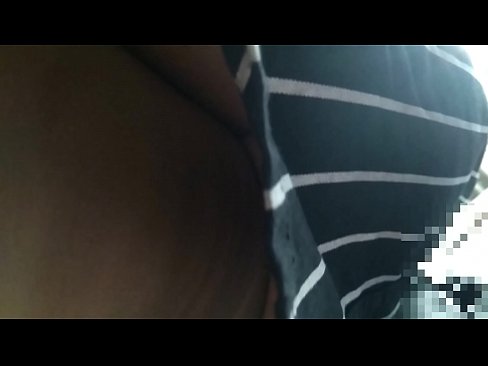 ❤️ लड़की में काले रंग के साथ कोई जाँघिया, भाग 2 ❤️ गुणवत्ता सेक्स पोर्न पर hi.pornhills-com.ru