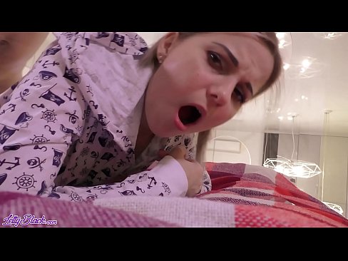 ❤️ सेक्सी माँ निगल और pregistyle सेक्स - कम बंद करें ❤️ गुणवत्ता सेक्स पोर्न पर hi.pornhills-com.ru