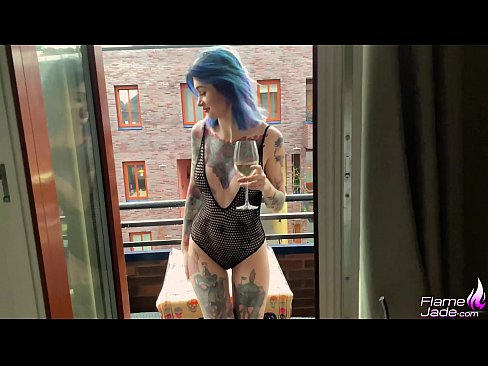 ❤️ जबरदस्त लड़की एक घूंट के साथ चूसना और खुले आसमान के नीचे जोश से चोदना ❤️ गुणवत्ता सेक्स पोर्न पर hi.pornhills-com.ru